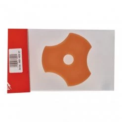 ETOILE DE CENTRAGE (X2) 107MM MILWAUKEE ACCESSOIRES - 4931403507