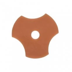 ETOILE DE CENTRAGE (X2) 117MM MILWAUKEE ACCESSOIRES - 4931403508