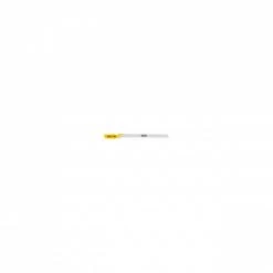 L. SCIE SAUT. BOIS 75MM T244D (X5) AEG ACCESSOIRES - 4932352146