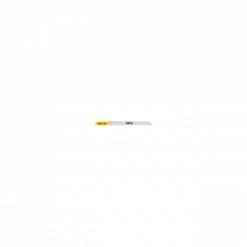 L. SCIE SAUT. BOIS 75MM T101B (X5) AEG ACCESSOIRES - 4932352148