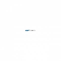 L. SCIE SAUT. METAL 55MM T118B (X5) AEG ACCESSOIRES - 4932352151