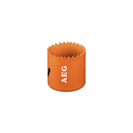 SCIE CLOCHE DIAM 102 AEG ACCESSOIRES - 4932367281