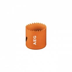 SCIE CLOCHE DIAM 105 AEG ACCESSOIRES - 4932367282