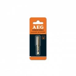 EMBOUT MAGNETIC POUR BTS12C ET BTS18BL AEG ACCESSOIRES BTS-BHE - 4932459715