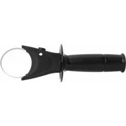 POIGNEE AVANT CPL 6319D/8414D MAKITA - 1227126