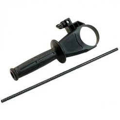 POIGNEE DROITE CPL MAKITA - 1231385