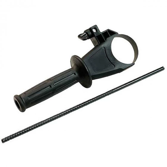 POIGNEE DROITE CPL MAKITA - 1231385