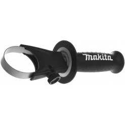 POIGNEE CPL MAKITA - 1231660