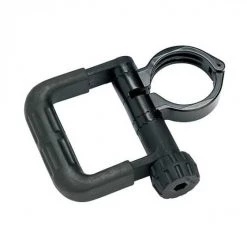 POIGNEE LATERALE HR5000/01C MAKITA - 1348879