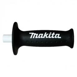 POIGNEE CPL 36 MAKITA - 1581310