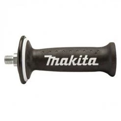 POIGNEE ANTI-VIBRATION NOUVEAU MAKITA - 1622645