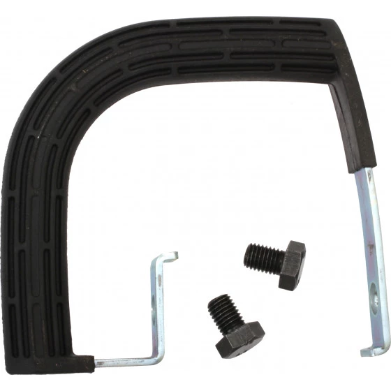 JEU DE POIGNEE MAKITA - 1926190