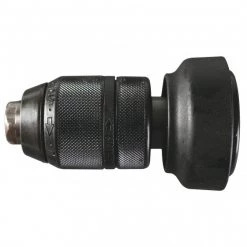 MANDRIN AUTOSERRANT MAKITA - 1945687