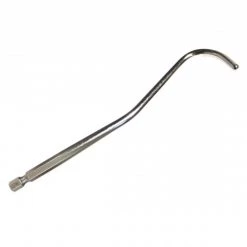 EMBOUT LIEUR LIEN METALLIQUE MAKITA - 1947312