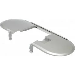 COUVERCLE DE PROTECTION 2107F MAKITA - 1963259