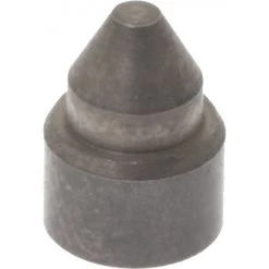 RALLONGE D'EMBOUT MAKITA - 3222796