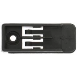 SUPPORT D'EMBOUT MAKITA - 4529478