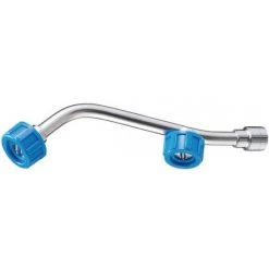 EMBOUT CPL MAKITA - 6958029000