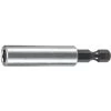 MAGNETIC BIT HOLDER 6.35-60 MAKITA - 7848134