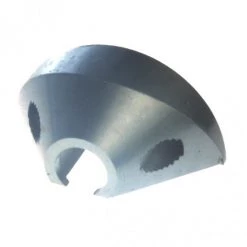 MATRICE JN1601 MAKITA - A15051