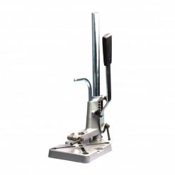 SUPPORT PERCEUSE MAKITA - A36712