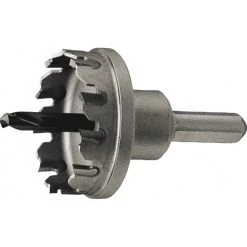 SCIE CLOCHE CARBURE POUR PERCEUSES 70MM MAKITA - B01080