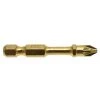 'EMBOUT PZ1-50''IMPACT GOLD''2PCS' MAKITA - B28276