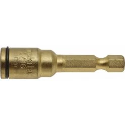 EMBOUT MAG DBL BOUCLE 10MM 1PC MAKITA - B28581