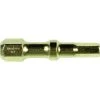EMBOUTS SHORTON IMPACT GOLD HEX 3,0 (2 PCS) MAKITA - B42335