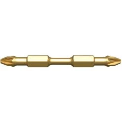 EMBOUT DBLE IMPGOLD PZ1 MAKITA - B45216