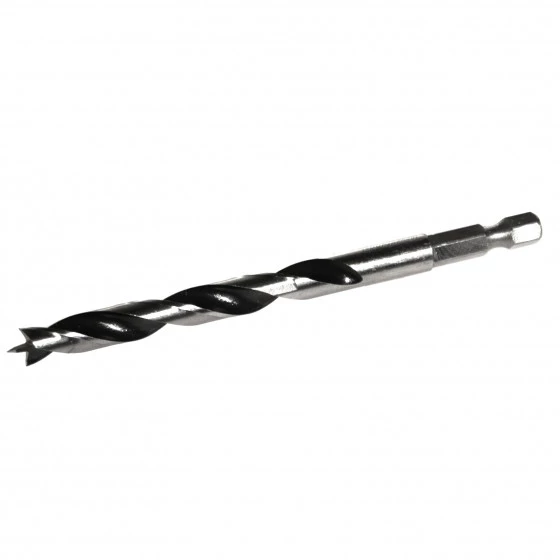 MECHE A BOIS 8,0 DIN MAKITA - D15908