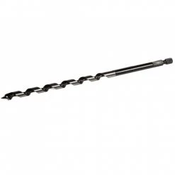 MECHE SIMPLE SPIRALE14X200 DIN MAKITA - D16031