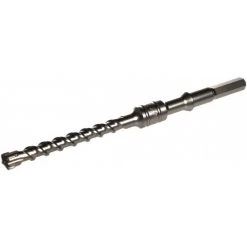 FORET HEX PLUS 25X280 MAKITA - P02892