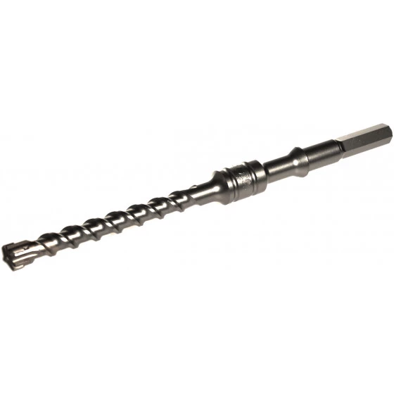 FORETS HEXA17 4T 32 X 280 MM MAKITA - P02973