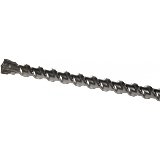 FORET CANNELURE 4T 19 X 530 MM MAKITA - P03084