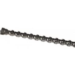 FORET CANNELURE 4T 20 X 530 MM MAKITA - P03115