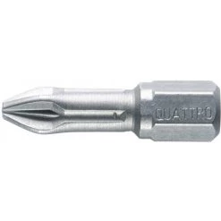 EMBOUT POZIDRIV C NO3-25 10P MAKITA - P06133