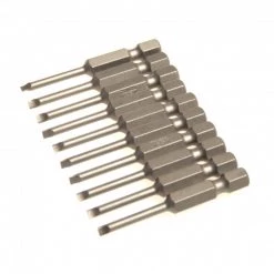 EMBOUT (-) 0,8-5-45 10P MAKITA - P06183