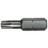 EMBOUT TORX 30-25 10P MAKITA - P06373