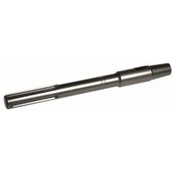 PORTE-TREPAN HEXAG 250 MAKITA - P06971