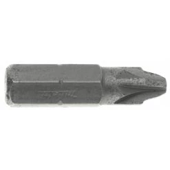 EMBOUT INKRA PZ2 10P MAKITA - P20622