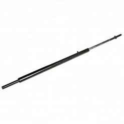 AIGUILLAGE CENTR. 400MM EAU MAKITA - P45060