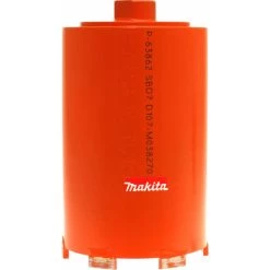 TREPAN SEC 112-400 MAKITA - P63890