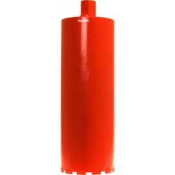 'TREPAN DWC7 61DX400L 1 1/4''UN' MAKITA - P65844