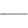 EMBOUT LONG 5MM PZ2X127 (3P) MAKITA - P66830