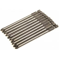 EMBOUT PH NO2-177MM(3P) D5MM MAKITA - P67804