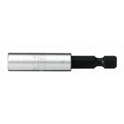 PORTE-EMBOUTS MAGNETIQUE 60MM STANLEY - 0-68-732