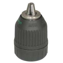 Mandrin Auto-serrant 13mm LACME - 377800