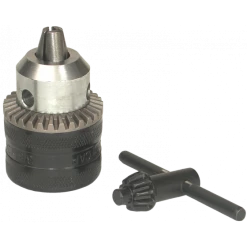 Mandrin A Cle 13mm LACME - 377820