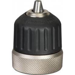 Mandrin Autoserrant 10mm Ind LACME - 377910